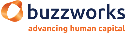 Buzzworks Logo