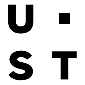 UST Logo