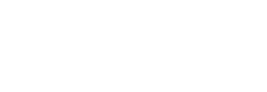 Govind Kumar Logo