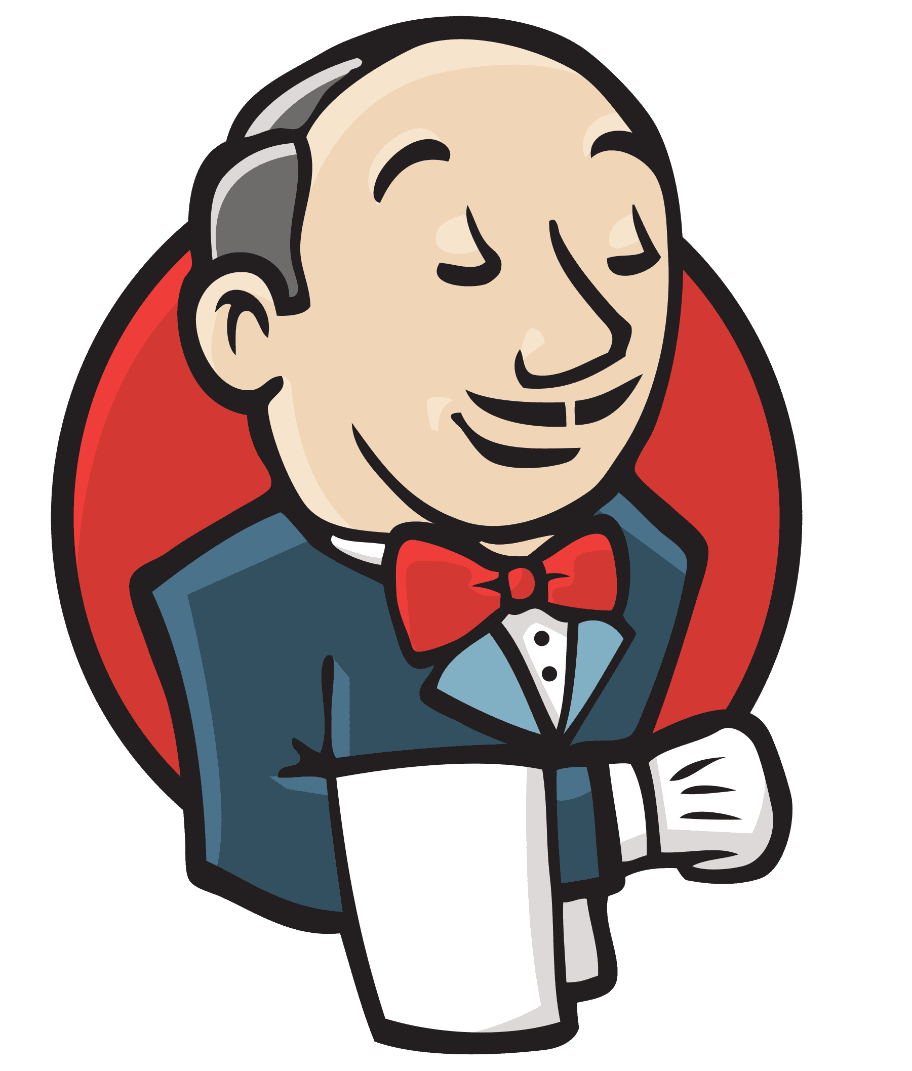 Jenkins