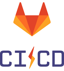 GitLab